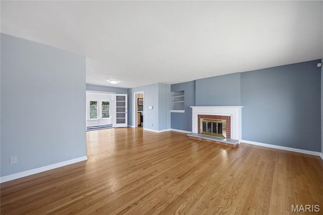 6215 Southland Avenue, St Louis, MO 63109