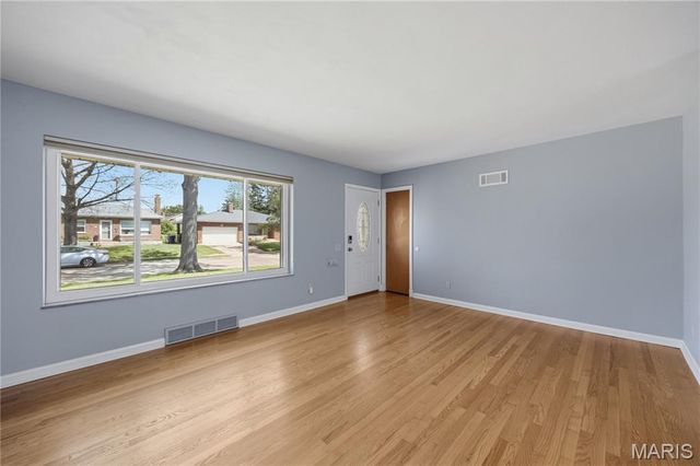 6215 Southland Avenue, St Louis, MO 63109