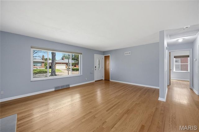 6215 Southland Avenue, St Louis, MO 63109
