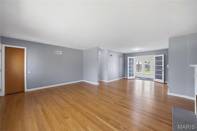 6215 Southland Avenue, St Louis, MO 63109