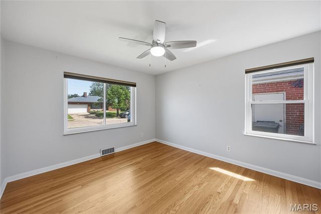6215 Southland Avenue, St Louis, MO 63109