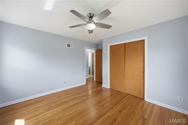 6215 Southland Avenue, St Louis, MO 63109