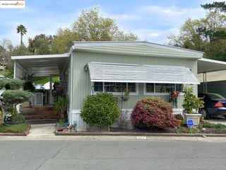 1080 San Miguel Road 127, Concord, CA 94518