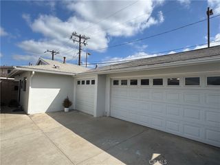 10540 Bogardus Avenue, Whittier, CA 90603