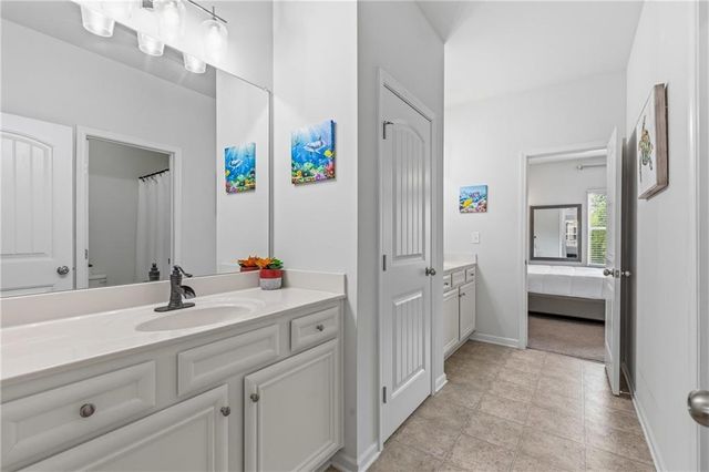 7905 Brewton Creek Drive, Cumming, GA 30028