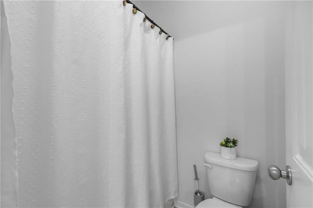 7905 Brewton Creek Drive, Cumming, GA 30028
