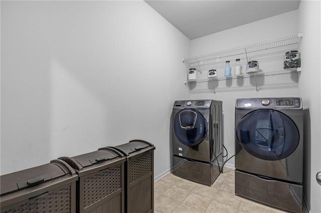 7905 Brewton Creek Drive, Cumming, GA 30028