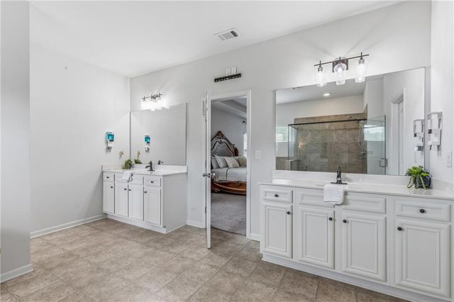 7905 Brewton Creek Drive, Cumming, GA 30028