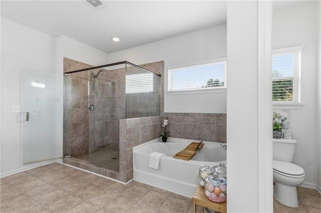 7905 Brewton Creek Drive, Cumming, GA 30028