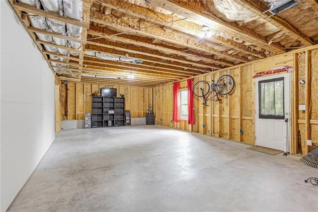 7905 Brewton Creek Drive, Cumming, GA 30028