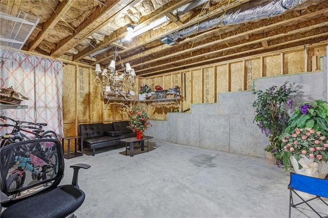 7905 Brewton Creek Drive, Cumming, GA 30028