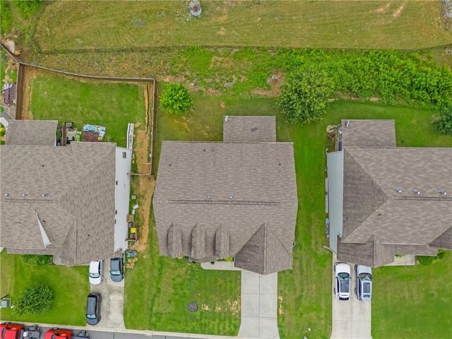 7905 Brewton Creek Drive, Cumming, GA 30028