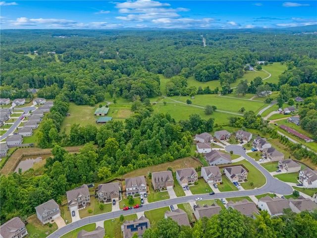 7905 Brewton Creek Drive, Cumming, GA 30028