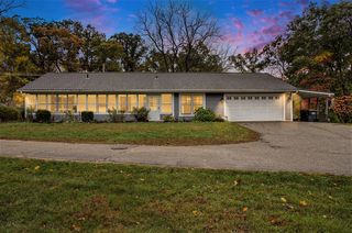 3711 Wolf Drive, Kalamazoo, MI 49009