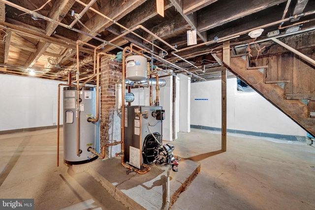 145 HOPEWELL WERTSVL RD, Hopewell, NJ 08525