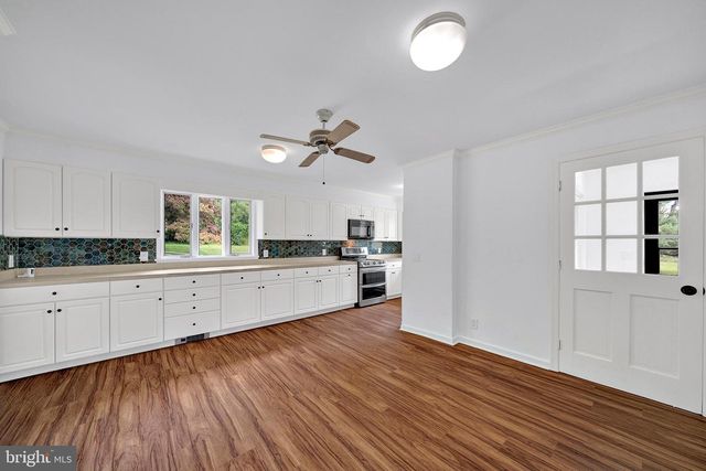 145 HOPEWELL WERTSVL RD, Hopewell, NJ 08525