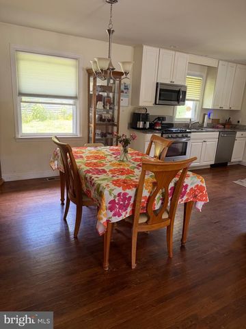 14 AUSTIN RD, Reisterstown, MD 21136