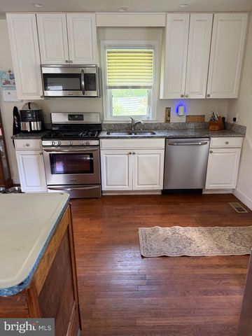 14 AUSTIN RD, Reisterstown, MD 21136