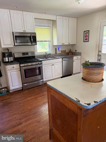 14 AUSTIN RD, Reisterstown, MD 21136