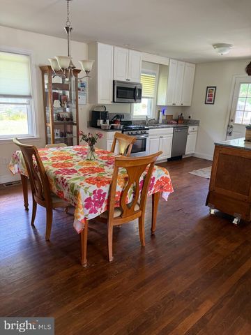 14 AUSTIN RD, Reisterstown, MD 21136