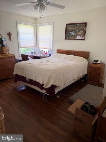14 AUSTIN RD, Reisterstown, MD 21136
