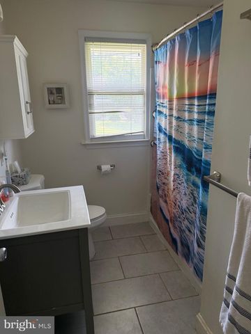 14 AUSTIN RD, Reisterstown, MD 21136