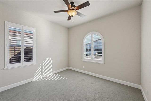 3403 Paseo Mira Vista Dr, Lincoln, CA 95648