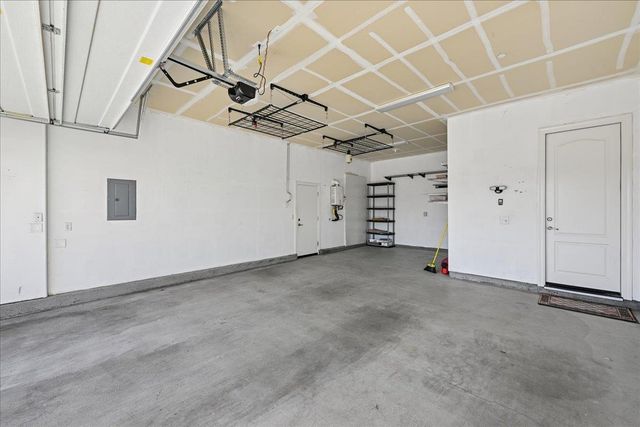 3403 Paseo Mira Vista Dr, Lincoln, CA 95648