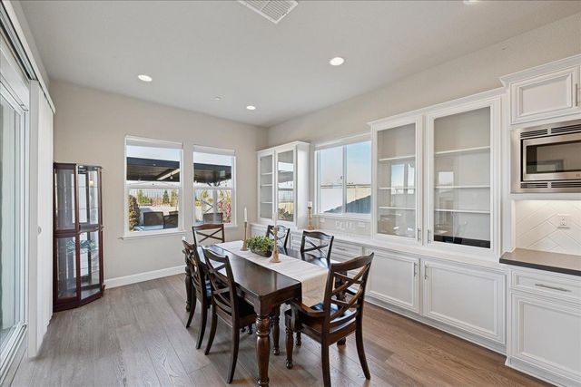 3403 Paseo Mira Vista Dr, Lincoln, CA 95648