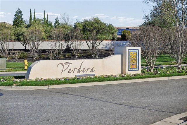 3403 Paseo Mira Vista Dr, Lincoln, CA 95648