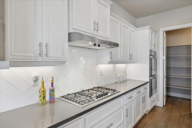 3403 Paseo Mira Vista Dr, Lincoln, CA 95648