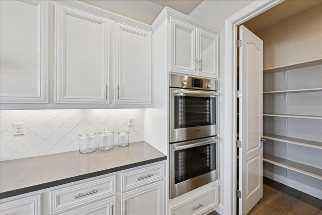 3403 Paseo Mira Vista Dr, Lincoln, CA 95648