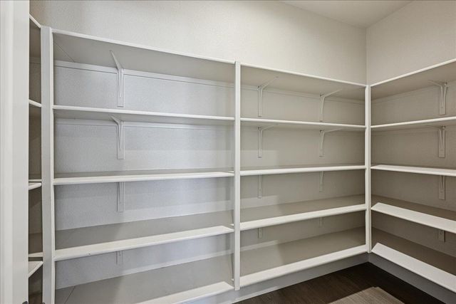 3403 Paseo Mira Vista Dr, Lincoln, CA 95648