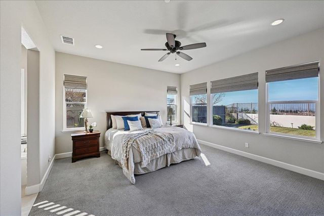 3403 Paseo Mira Vista Dr, Lincoln, CA 95648