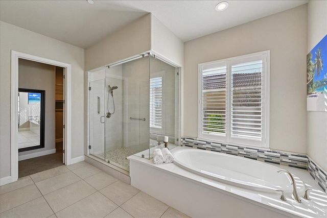 3403 Paseo Mira Vista Dr, Lincoln, CA 95648