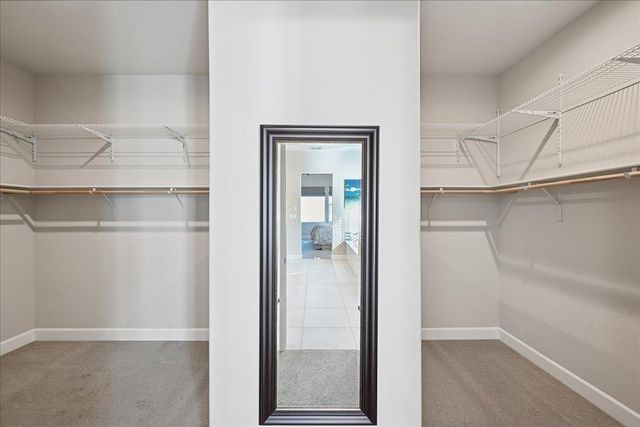 3403 Paseo Mira Vista Dr, Lincoln, CA 95648