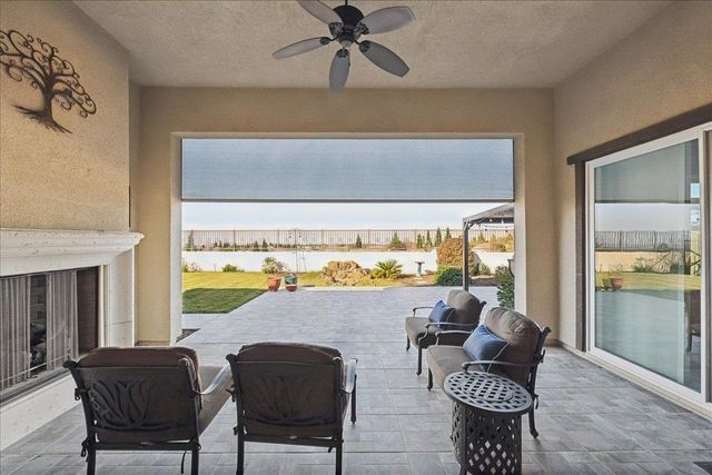 3403 Paseo Mira Vista Dr, Lincoln, CA 95648