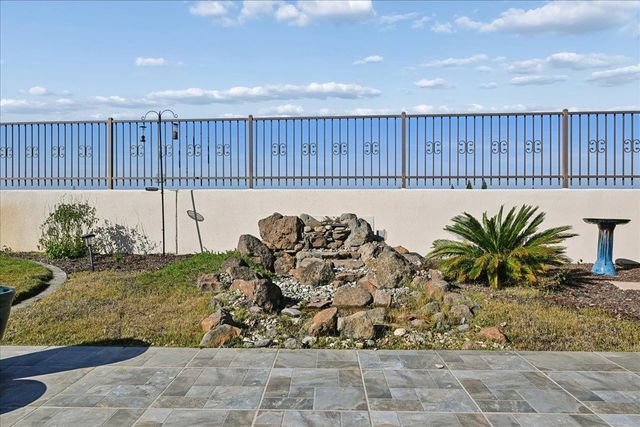 3403 Paseo Mira Vista Dr, Lincoln, CA 95648