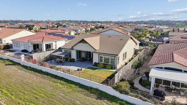 3403 Paseo Mira Vista Dr, Lincoln, CA 95648