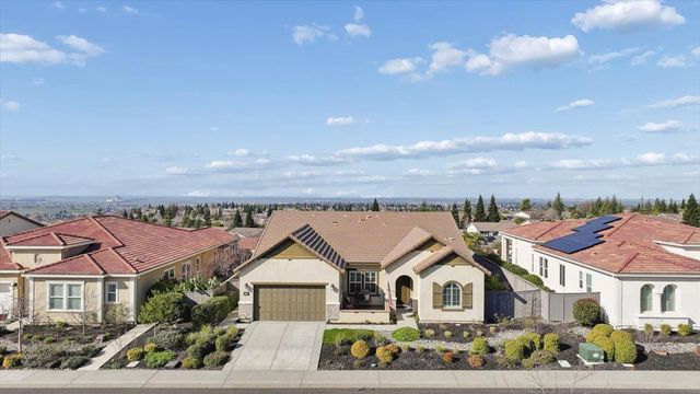 3403 Paseo Mira Vista Dr, Lincoln, CA 95648