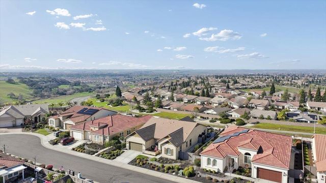 3403 Paseo Mira Vista Dr, Lincoln, CA 95648