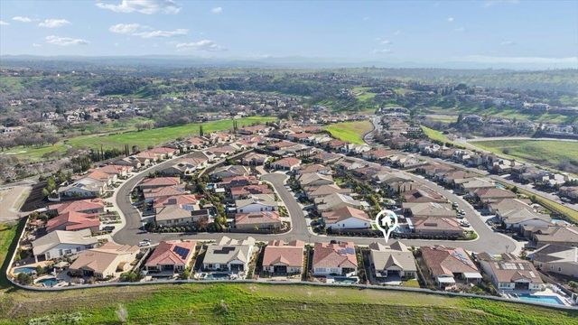 3403 Paseo Mira Vista Dr, Lincoln, CA 95648