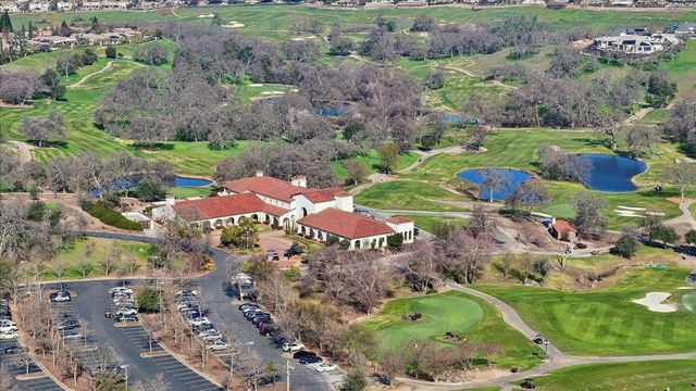 3403 Paseo Mira Vista Dr, Lincoln, CA 95648