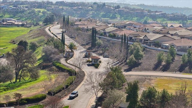 3403 Paseo Mira Vista Dr, Lincoln, CA 95648