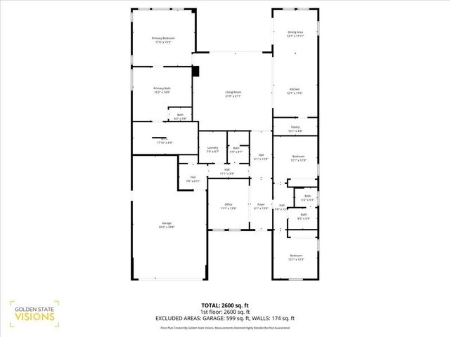 3403 Paseo Mira Vista Dr, Lincoln, CA 95648