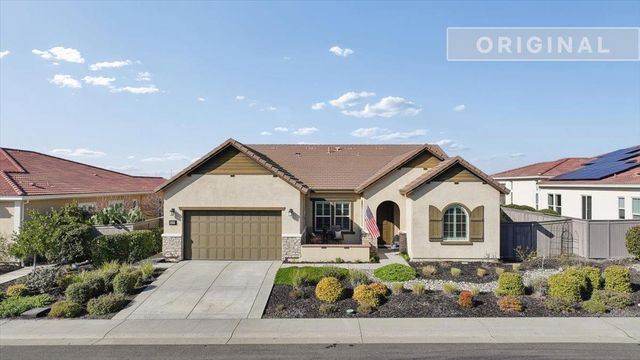 3403 Paseo Mira Vista Dr, Lincoln, CA 95648