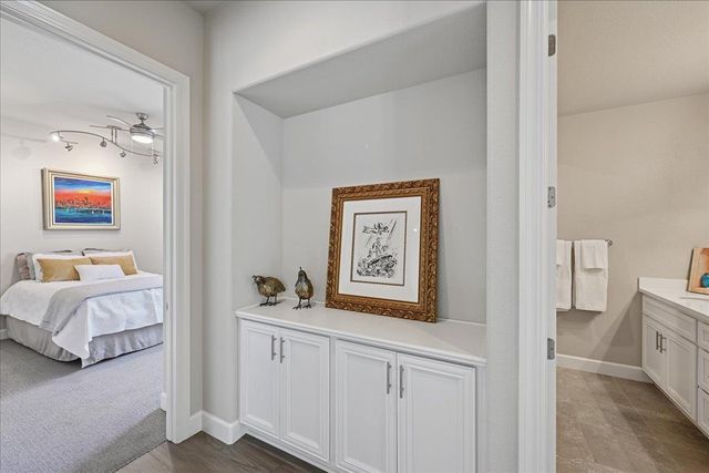 3403 Paseo Mira Vista Dr, Lincoln, CA 95648