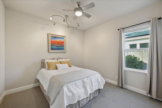 3403 Paseo Mira Vista Dr, Lincoln, CA 95648