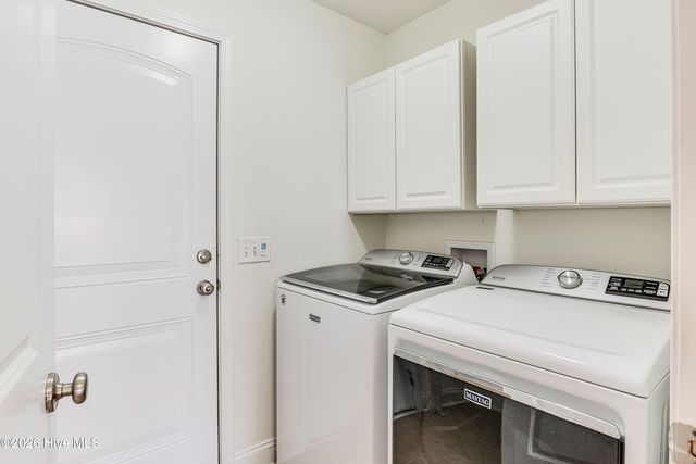 4366 Frying Pan Road SE, Boiling Spring Lakes, NC 28461