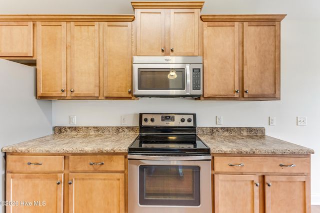 4366 Frying Pan Road SE, Boiling Spring Lakes, NC 28461